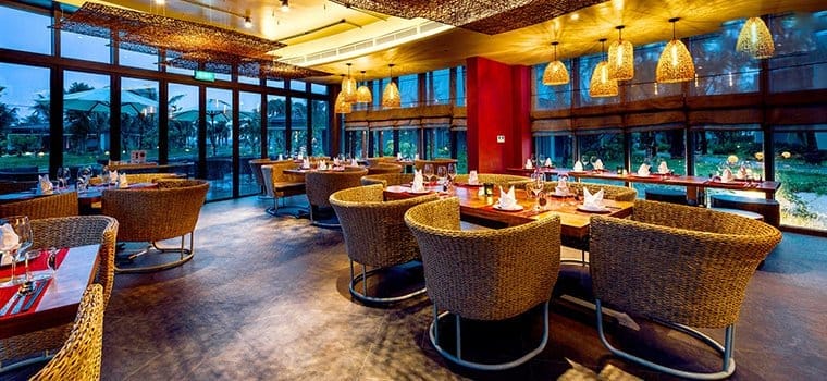 6 bước đơn giản để lập kế hoạch kinh doanh nhà hàng