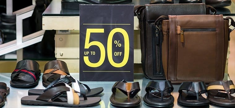 TUYỆT CHIÊU TẠO KHUYẾN MÃI bứt tốc doanh thu hiệu quả nhất cho dân kinh doanh